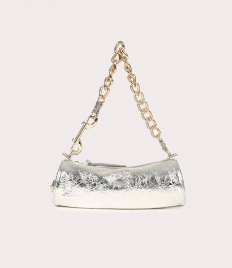 VPSCBA0005_09 (1).jpg